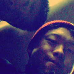 三浦翔平のトーク