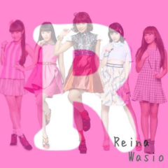 まだまだお子ちゃまw