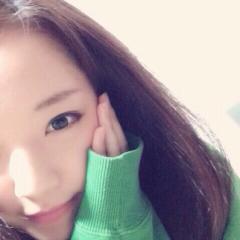 ち◯この妖精がトプ画を採点するっぽ！