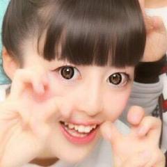 き ょ う か わ ち ゃ ん 。