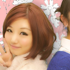 Yoshimi.S