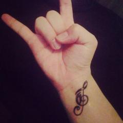 てらさわ。のトーク