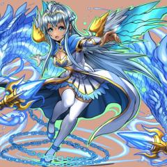 アンドロメダ勢