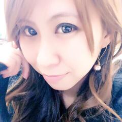 ミナミのキャバ嬢のひとりごとー♡