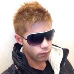 愛知住み絡もう♫