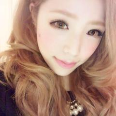 さよちゃん