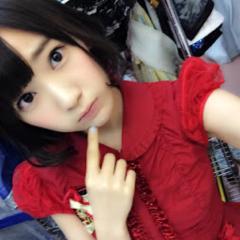 いなけん