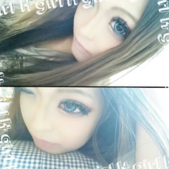 暇人集合ฅ(๑•̀ω•́๑)ฅﾆｬﾝﾆｬﾝｶﾞｵｰ★