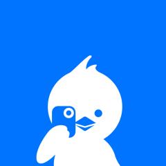 ツイキャスしてる人のグループ
