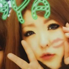 なにこれわかんない！
