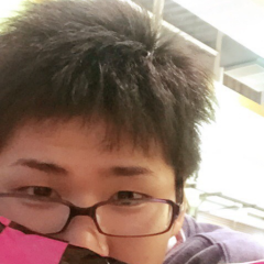 心の声ヾ(⌒(ﾉ'ω')ﾉ