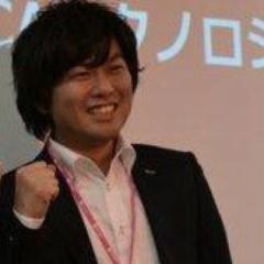 松島正博
