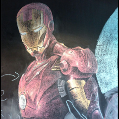 暇な人ど～ぞ★★