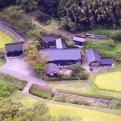田川 陽介