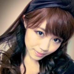 ごっつのトーク