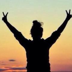 まゆみん(♡´ ꒳ ` )ﾉ