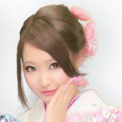 えーたんのトーク