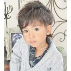 他人に勧めたいYouTube！共有しよう♪