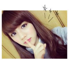 Asuka Kijimaのトーク