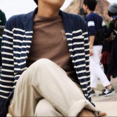 歌い手対談ルーム