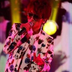 あああーみのトーク