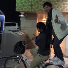 ひ ろ と