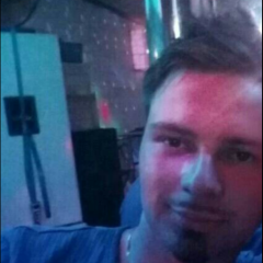 привет!) ロシア人です！ 大阪にすんでて今日暇な人きてー