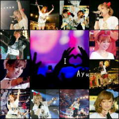 TAラブちんCASにゃんのトーク