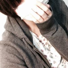 今野聡美(りう)