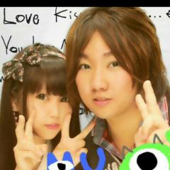 よーめーのトーク