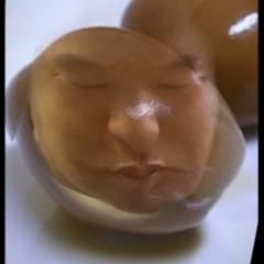 がつあん