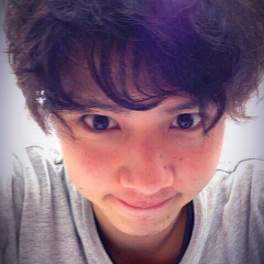 羽根田晃太