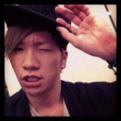藤田 朋輝のトーク