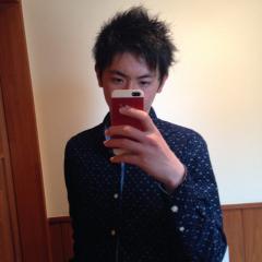 いい歌を紹介してー！！