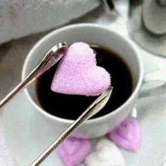 まーちゃん放課後トーク。