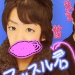 童顔男子って需要あるの？( ´•௰•`)