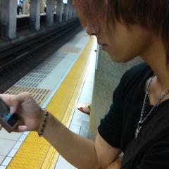 休日にダラダラ話したいね！