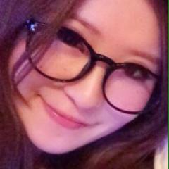 あなたは、【稼げるSNS】のTSUをご存じでしょうか？