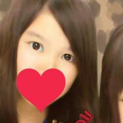 暇人かもーん！！！