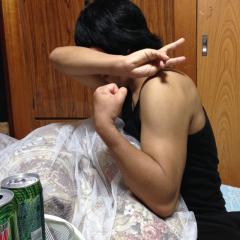 暇だから質問とか色々求める( ´•௰•`)  雑談部屋！