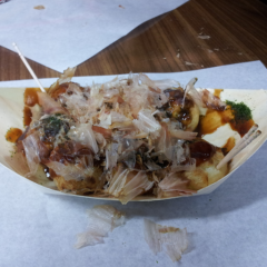 暇な人…相手してください。