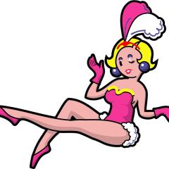 パチンコ&パチスロLIFE❤️