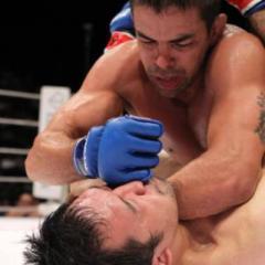 岸和田やけど文句ある？