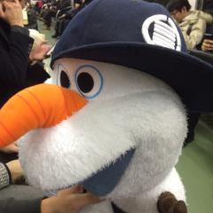 暇人きてー！