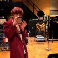 セカオ輪@みゆ(◍•ڡ•◍)❤