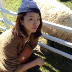 sohyang kim