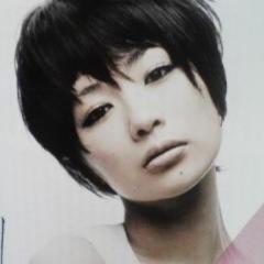 チアキレイシーやけど質問ある？