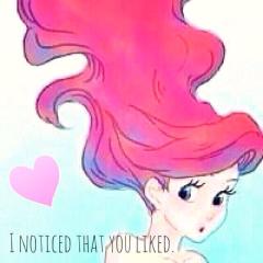 Ｍｉｙｕﾟ。*♥