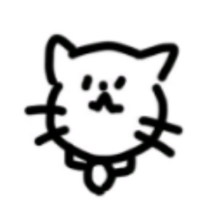 さそり