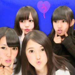 なみとあかりのトーク